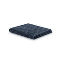 Philipp Plein Hexagon Modern Terry Bath Towel
