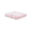 Philipp Plein Modern Script Terry Bath Towel