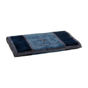 Trussardi Milano Modern Terry Towel