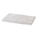 Trussardi Overlogo Modern Terry Bath Sheet