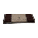 Trussardi Milano Modern Terry Towel