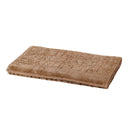 Trussardi Overlogo Modern Terry Bath Sheet