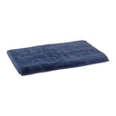 Trussardi Overlogo Modern Terry Bath Sheet
