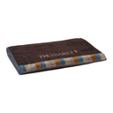 Trussardi Turquoise-coast Modern Terry Cloth Bath Towel