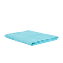 Carrara Dreamland Island Modern Terry Beach Towel