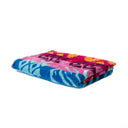 Carrara Mexico Modern Terry Beach Towel