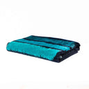 Carrara Rodi Modern Terry Beach Towel