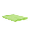 Carrara Dreamland Island Modern Terry Beach Towel