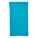 Carrara Diani-beach Modern Terry Beach Towel
