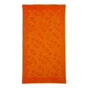 Carrara Diani-beach Modern Terry Beach Towel