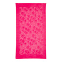 Carrara Diani-beach Modern Terry Beach Towel