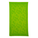 Carrara Diani-beach Modern Terry Beach Towel