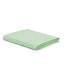 Carrara Eden Island Modern Terry Beach Towel