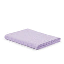Carrara Eden Island Modern Terry Beach Towel