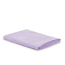 Carrara Fushifaro Modern Sponge Beach Towel