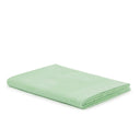 Carrara Fushifaro Modern Sponge Beach Towel