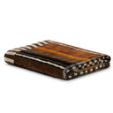 Carrara Mauritius Modern Terry Beach Towel