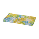 Carrara Menorca Modern Cotton Beach Towel