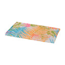 Carrara Menorca Modern Cotton Beach Towel