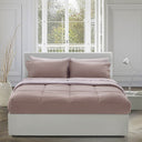 Bellora Percolours Plain Percale Quilt