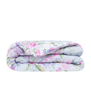 Emporium May Flowers Floral Percale Quilt