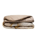 Carrara Shibui Modern Percale Quilt
