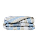 Emporium Cortina Floral Percale Quilt