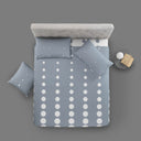 Emporium Fall Quilt
