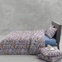 Emporium Serena Quilt