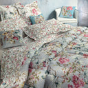 Quilt Mirabello Orleans